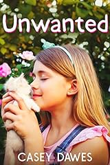 Unwanted for sale  Delivered anywhere in USA 