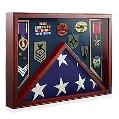 Reminded military shadow for sale  Delivered anywhere in USA 