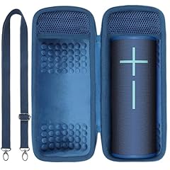 Lebakort storage case for sale  Delivered anywhere in USA 