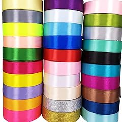 Chenkou craft solid for sale  Delivered anywhere in USA 