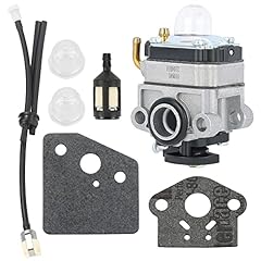Carburetor carburetor honda for sale  Delivered anywhere in USA 