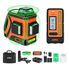 Dovoh outdoor laser for sale  Delivered anywhere in USA 