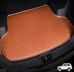 Vaatye cuir tapis d'occasion  Livré partout en France