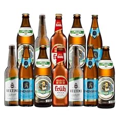 Best premium german for sale  Delivered anywhere in UK