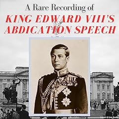 Rare recording king for sale  Delivered anywhere in UK
