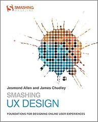 Smashing design foundations for sale  Delivered anywhere in UK