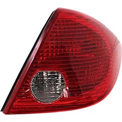 Pontiac tail light for sale  Delivered anywhere in USA 