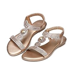 Shibever sandals women for sale  Delivered anywhere in USA 