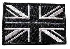 Thin grey line for sale  Delivered anywhere in UK