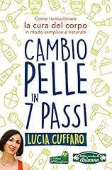 Cambio pelle passi for sale  Delivered anywhere in UK
