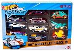 Hot wheels let usato  Spedito ovunque in Italia 