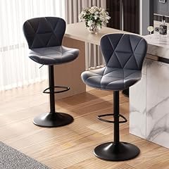 Nalupatio modern bar for sale  Delivered anywhere in USA 