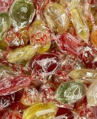 Swizzels retro individually for sale  Delivered anywhere in UK