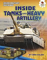 Inside tanks heavy for sale  Delivered anywhere in UK