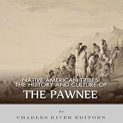 Native american tribes for sale  Delivered anywhere in UK