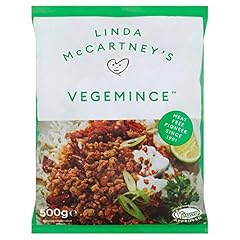 Linda mccartney vegan for sale  Delivered anywhere in UK