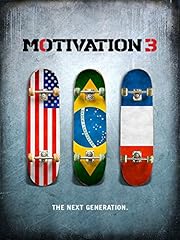 Motivation next generation for sale  Delivered anywhere in USA 