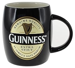 Guinness tasse céramique d'occasion  Livré partout en France