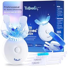 Viebeauti teeth whitening for sale  Delivered anywhere in USA 
