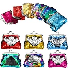 Frienda packs sequin for sale  Delivered anywhere in USA 