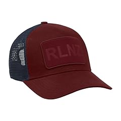 Ridgeline rlnz trucker for sale  Delivered anywhere in UK