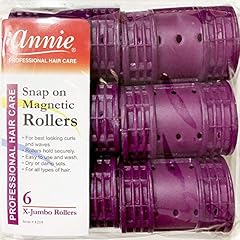 Annie professional snap for sale  Delivered anywhere in USA 