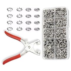 Minestylish 100 sets for sale  Delivered anywhere in USA 