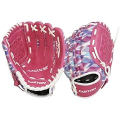 Easton moxie baseball for sale  Delivered anywhere in USA 