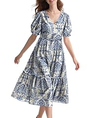 Yesno summer floral for sale  Delivered anywhere in USA 