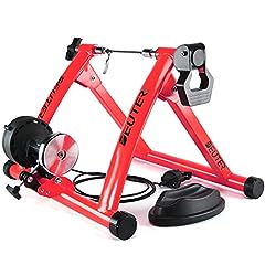 Bike trainer magnetic for sale  Delivered anywhere in USA 