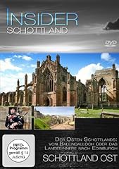 Insider schottland st gebraucht kaufen  Wird an jeden Ort in Deutschland
