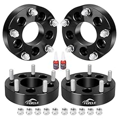 5x5.5 5x5 wheel for sale  Delivered anywhere in USA 