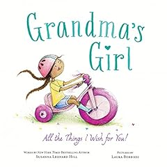 Grandma girl celebrate for sale  Delivered anywhere in USA 