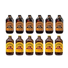 Bundaberg root beer for sale  Delivered anywhere in UK