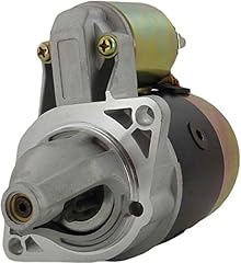 New starter cub for sale  Delivered anywhere in USA 