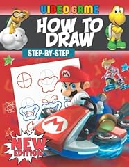Draw video game for sale  Delivered anywhere in USA 