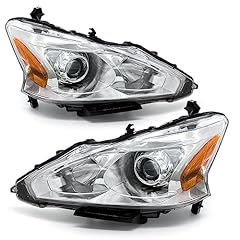 Adcarlights 2013 2014 for sale  Delivered anywhere in USA 