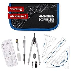 Dynatech zirkel set gebraucht kaufen  Wird an jeden Ort in Deutschland