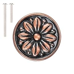 Pack antique copper for sale  Delivered anywhere in USA 