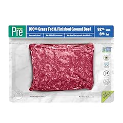 Pre ground beef for sale  Delivered anywhere in USA 