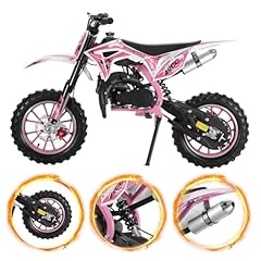 Makamsui 49cc stroke for sale  Delivered anywhere in UK