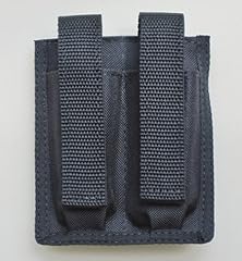 Double magazine pouch for sale  Delivered anywhere in USA 