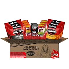 Jack link spicy for sale  Delivered anywhere in USA 