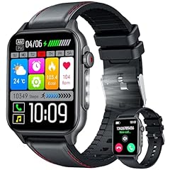 Orologio smartwatch uomo usato  Spedito ovunque in Italia 