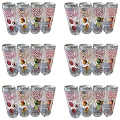 24er cool drink gebraucht kaufen  Wird an jeden Ort in Deutschland