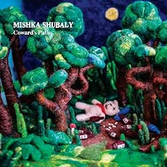 Coward path vinyl for sale  Delivered anywhere in UK