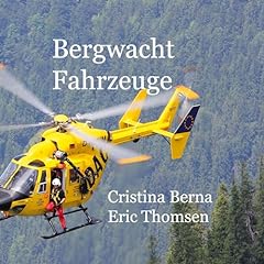 Bergwacht fahrzeuge gebraucht kaufen  Wird an jeden Ort in Deutschland