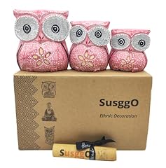 Susggo set wooden for sale  Delivered anywhere in UK