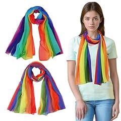 Dtofoot stück regenbogen gebraucht kaufen  Wird an jeden Ort in Deutschland
