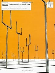 Muse origin symmetry for sale  Delivered anywhere in Ireland